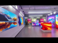 2024 Profil Perusahaan