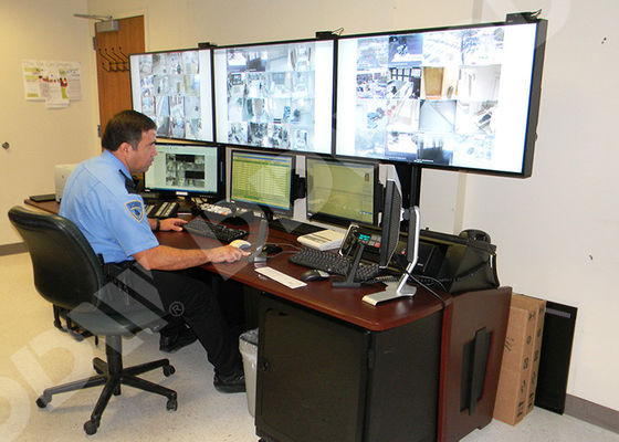 55 inch LG lcd display kontrol video dinding kamar 12 V Panel TFT DDW-LW550DUN-TKB1