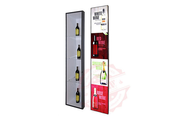 Layar Lcd Membentang 38 Inch 16/4 1920x1080P FHD Android Ultra Lebar Os 700 Nits Hdmi VGA