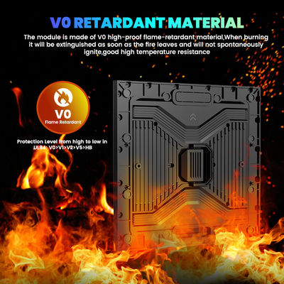 7680hz tahan air p1.56 p3.91 p2.6 p2.97 p2.604 p2.976 dinding panggung video sewa led display