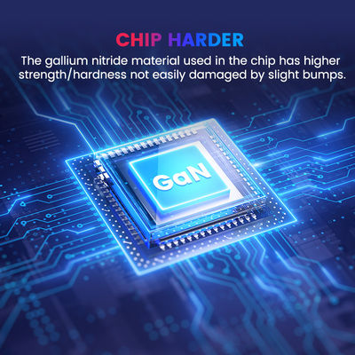 COB P0.78 P0.9375 P1.25 P1.56 UHD Indoor Pitch Kecil Layar LED LED Warna Penuh Layar Pixel Pitch Panel Dinding Video Panel Dinding Pixel Fine