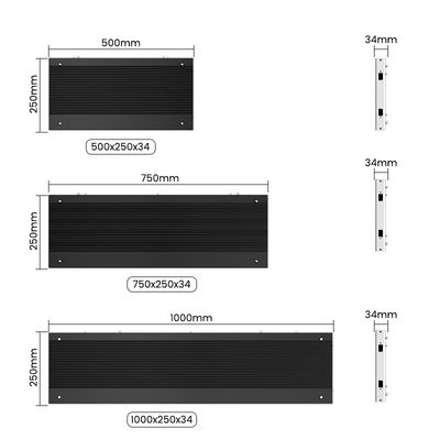 Layar LED HD 4K Indoor Fixed LED Layar Layar LED LED P1.56 P1.95 P2.5 P2.6 P2.9 P3.91 Tampilan LED Warna Penuh Pantalla