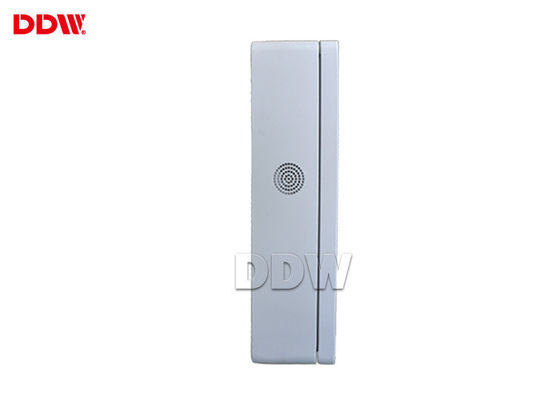 Tanda Digital Cahaya Tinggi Tanda Iklan Digital Luar Ruang Dustproof