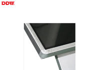 1920x1080 PC all in one network indoor touch screen kiosk digital display 32 inch DDW-AD3201TK