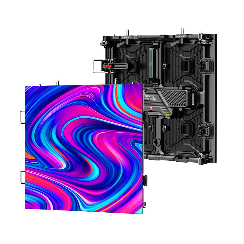 7680hz tahan air p1.56 p3.91 p2.6 p2.97 p2.604 p2.976 dinding panggung video sewa led display