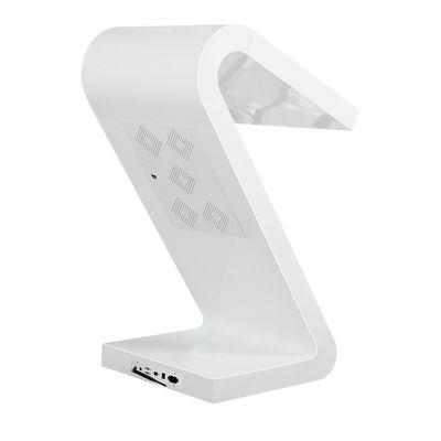 Layar sentuh interaktif dalam ruangan wifi lantai berdiri bingkai pc layar sentuh lcd tampilan digital kios komputer