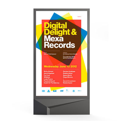 IP65 tahan air P4 P5 P6 P8 P10 10000nits mupi digital outdoor indoor led signage display digital