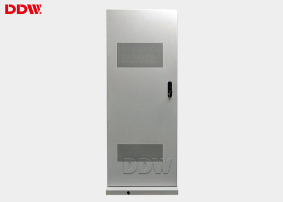 FCC / RoHS Digital Signage Screen Digital Sign Board 700Nits Kecerahan