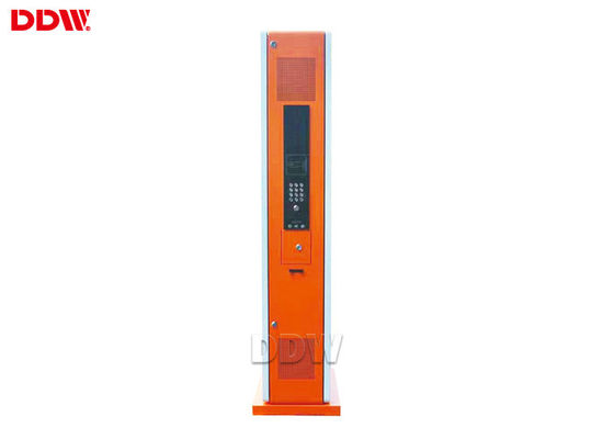 Layar Tft 42 Inci Tampilan Digital Signage Luar Ruangan 1500 - 2500cd / M*M