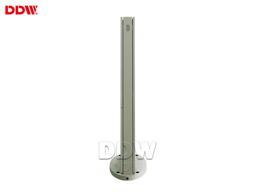 49 '' 178 ° Dapat Dilihat 1920x1080 High Brightness Digital Signage
